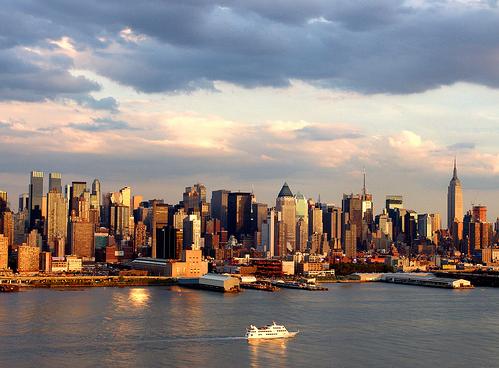 NEWYORK CITY OFERTAS DESCUENTOS VIAJES A NUEVA YORK BARATOS CRUCEROS